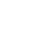 LUXE Logo Footer